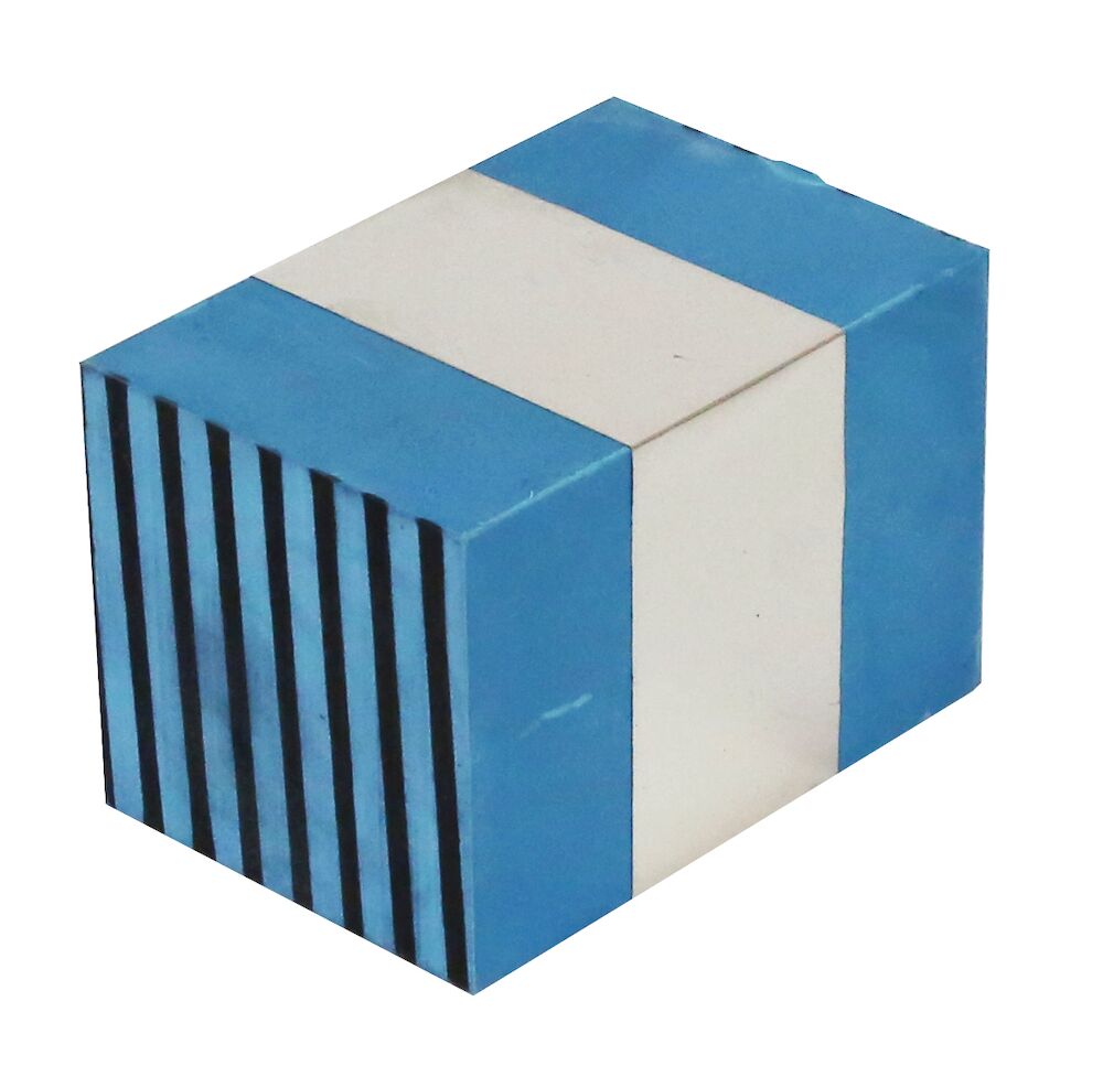 Roxtec RM PE solid compensation module